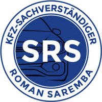 roman-saremba-kfz-sachverstaendiger-logo saremba.touch2be.de