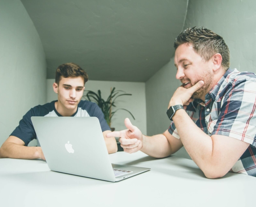 sachverständigen-büro